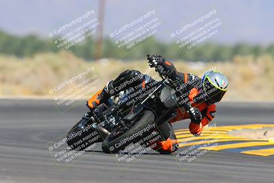 media/May-06-2024-Moto Forza (Mon) [[b33359f27d]]/1-Advanced/Session 2 (Turn 16)/